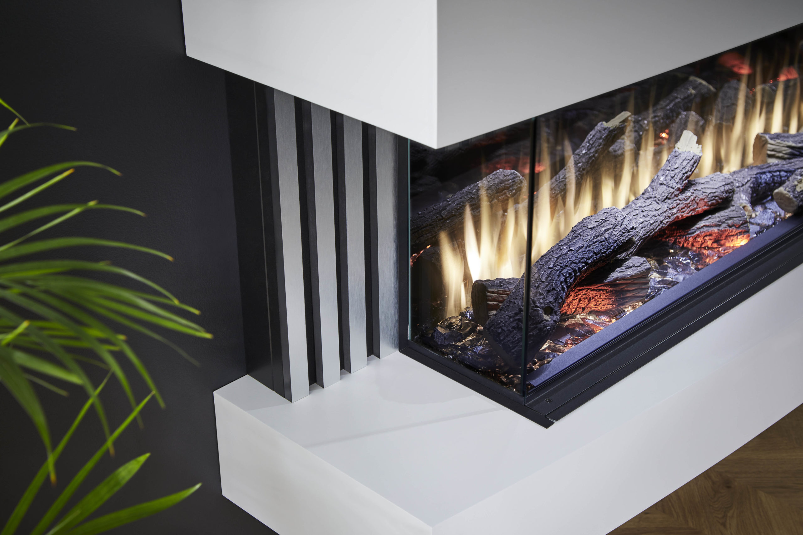 visto-wm-detail-metal visto-wm-detail-metal