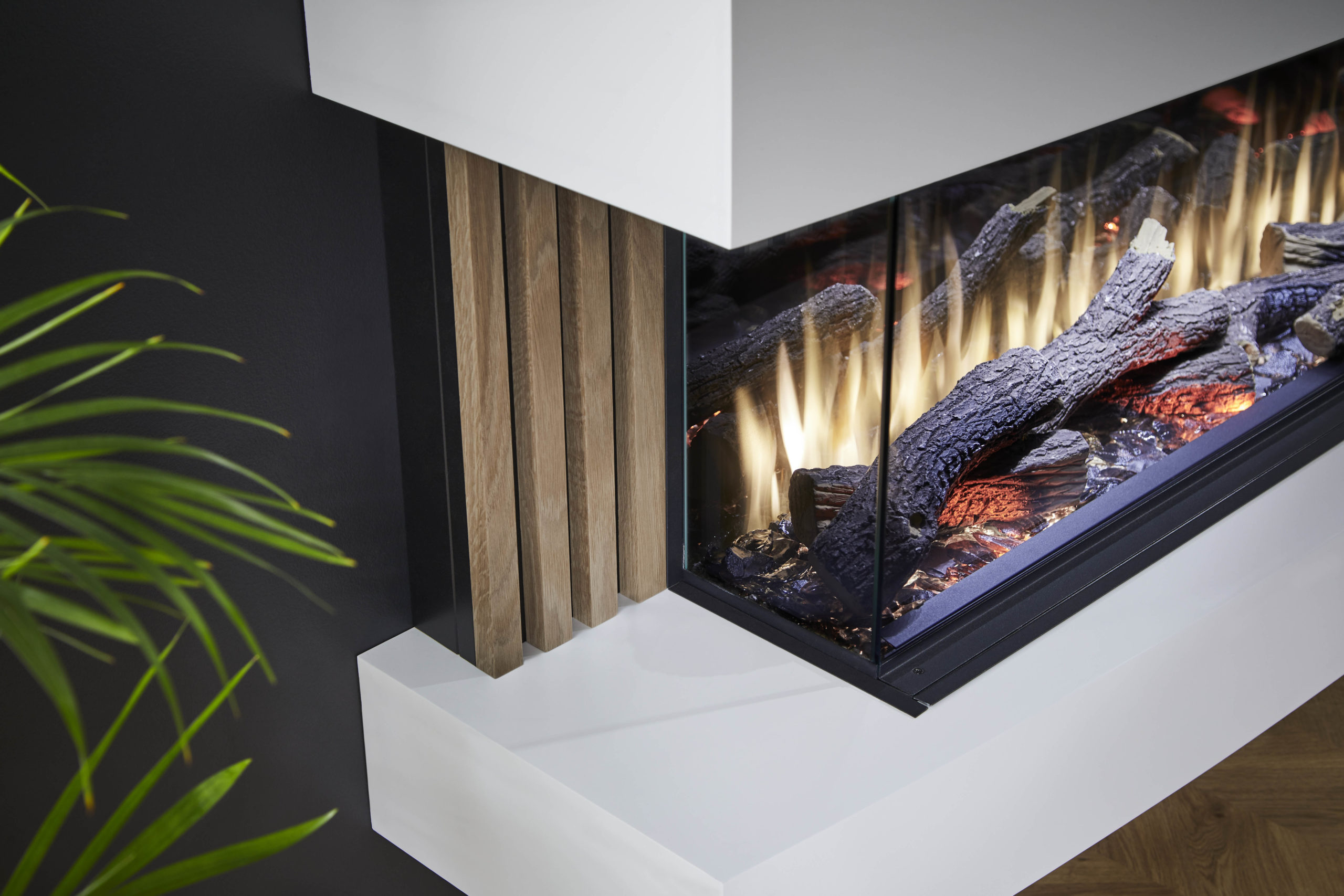 visto-wm-detail-oak visto-wm-detail-oak