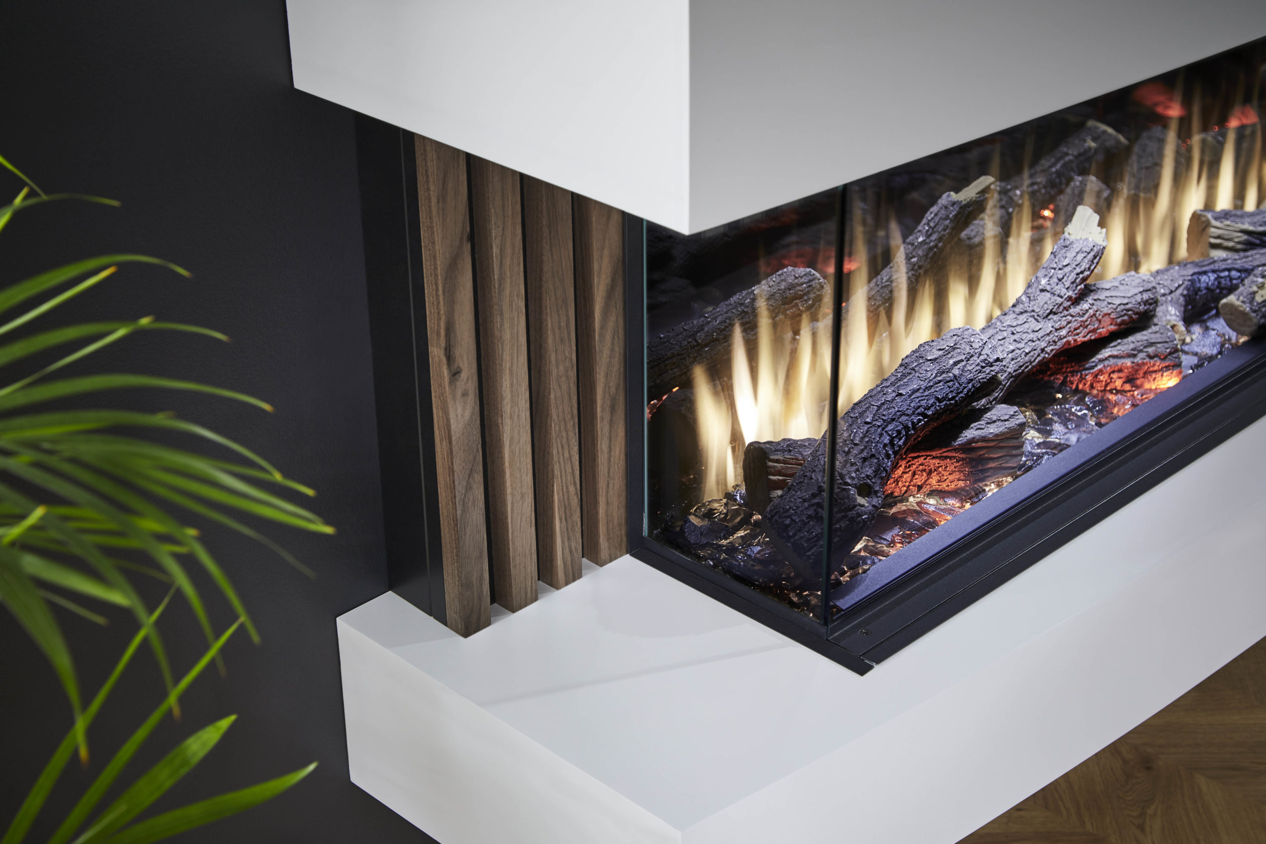 visto-wm-detail-walnut visto-wm-detail-walnut