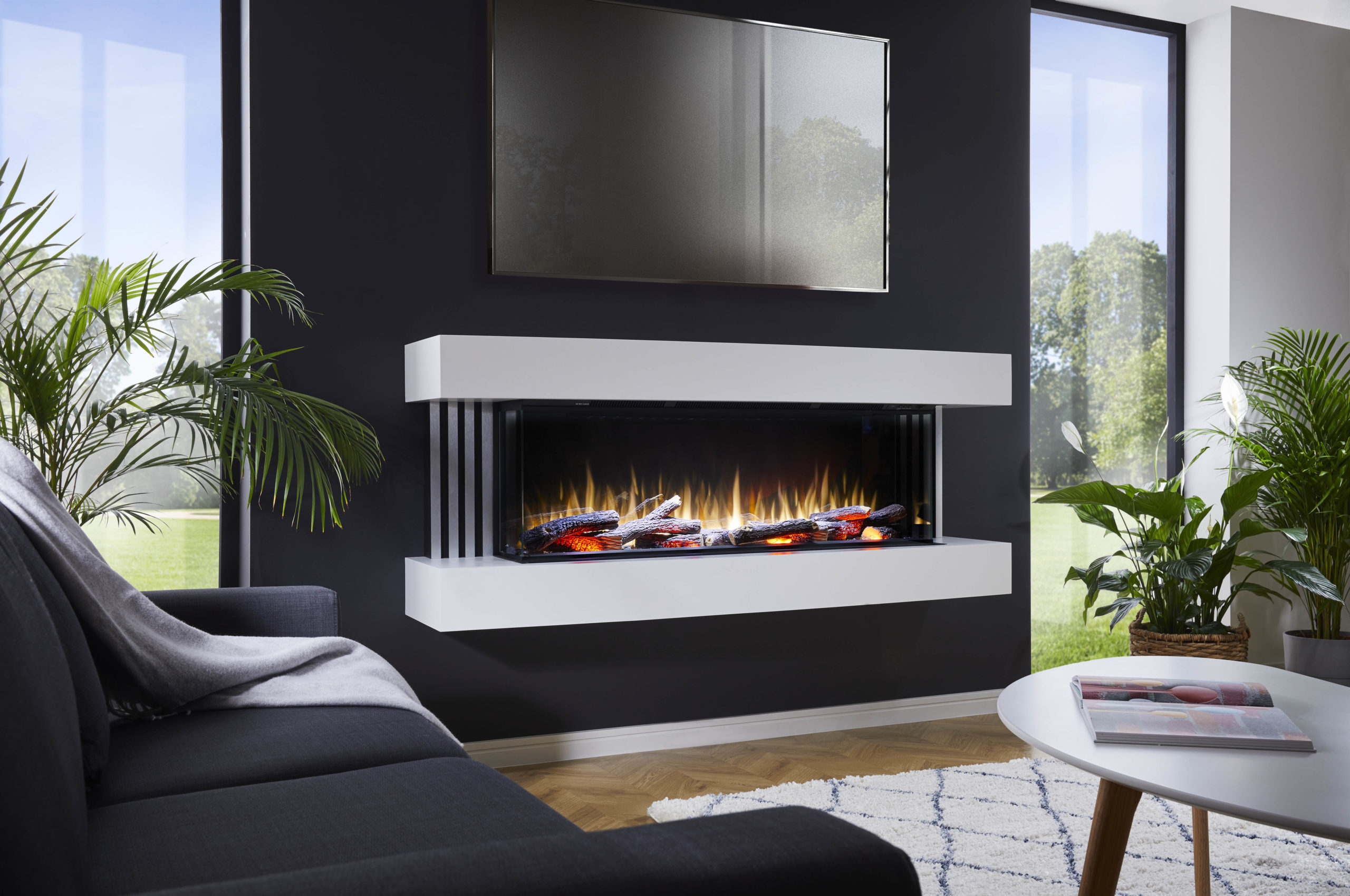 visto-wm-lores visto-wm-lores