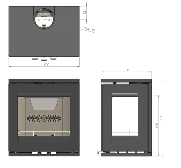 Purevision-LPV5-Engine Purevision-LPV5-Engine