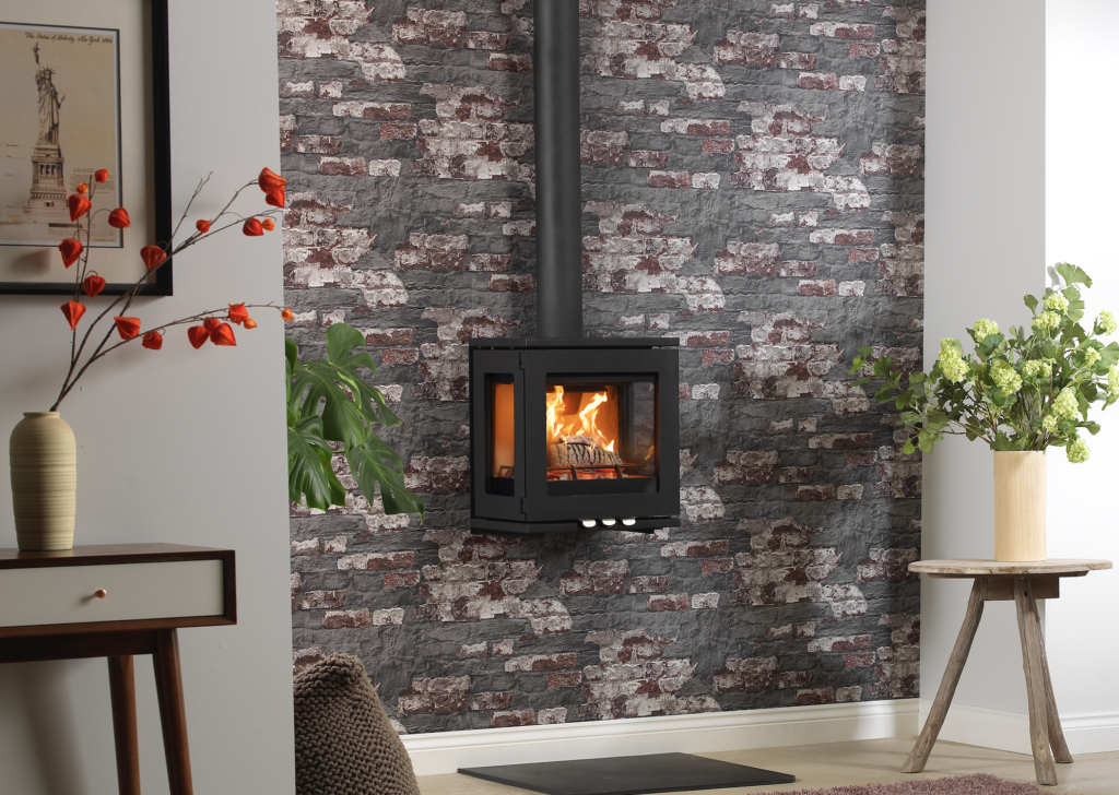 Purevision-LPV5-on-Wall-Mounting-Plate-Stainless-Steel-Door-Handles-1024x728 Purevision-LPV5-on-Wall-Mounting-Plate-Stainless-Steel-Door-Handles-1024x728