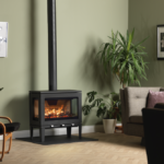 Purevision-LPV8-on-Leg-Stand-Stainless-Steel-Door-Handles-1024×669