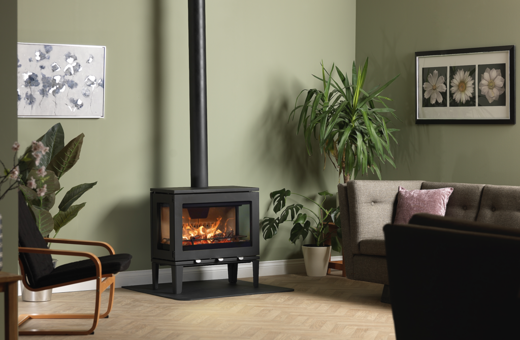 Purevision-LPV8-on-Leg-Stand-Stainless-Steel-Door-Handles-1024x669 Purevision-LPV8-on-Leg-Stand-Stainless-Steel-Door-Handles-1024x669