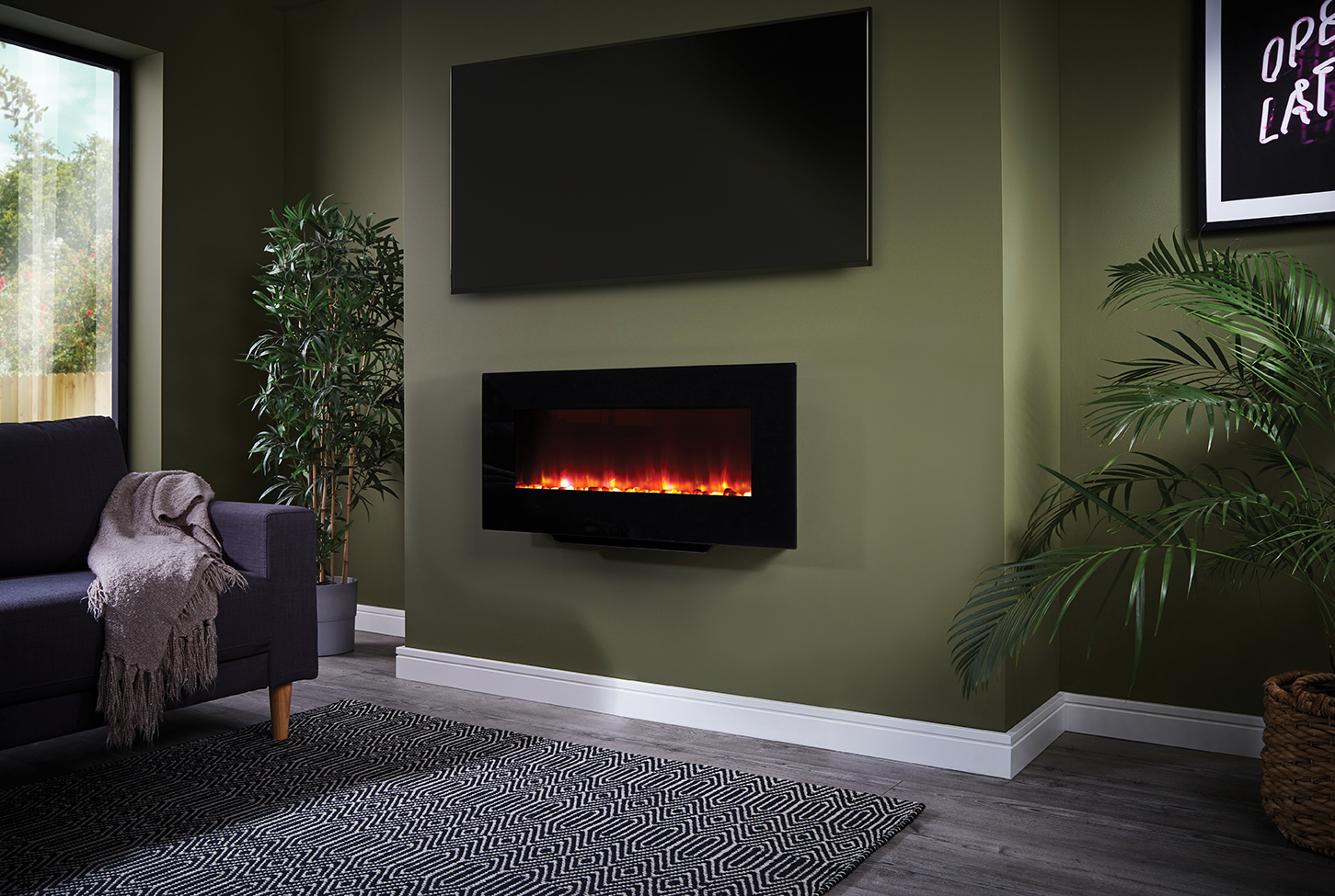 corvus-main_lores corvus-main_lores