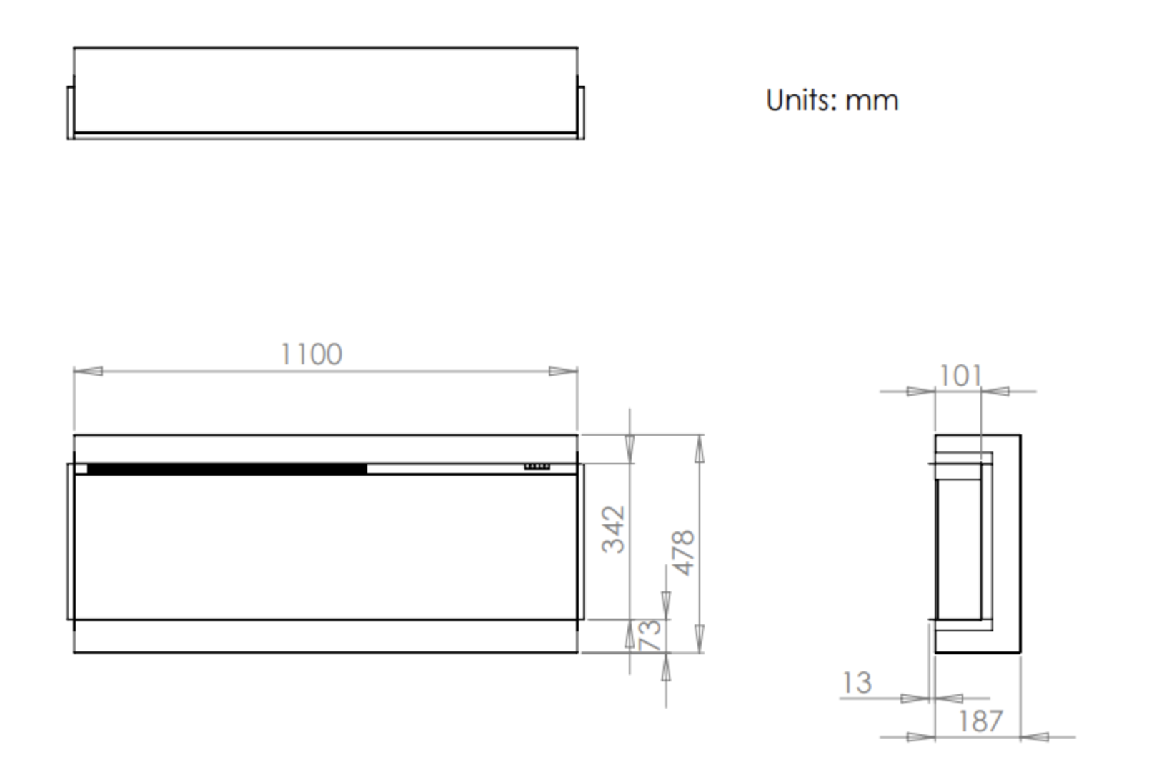 iRange-i1100e-Slimline-Engine iRange-i1100e-Slimline-Engine