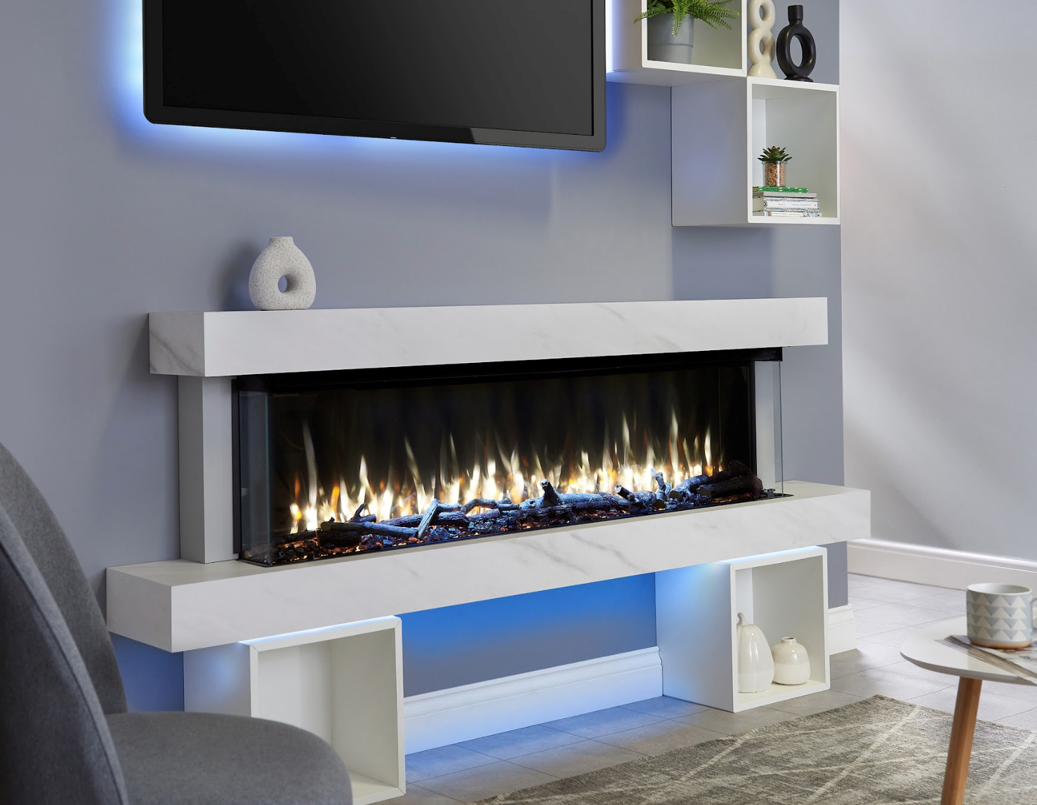 iRange-i1500e-Slimline iRange-i1500e-Slimline