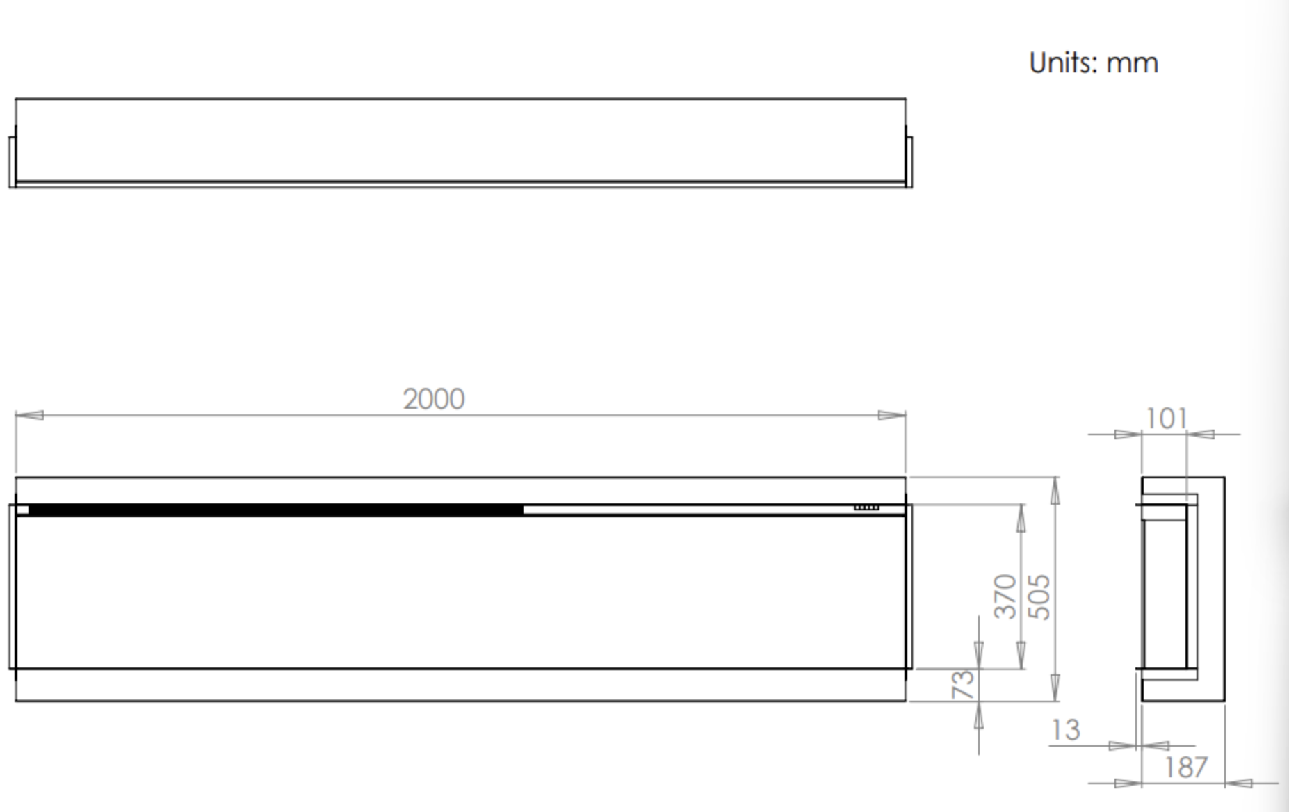 iRange-i2000e-Slimline-Engine iRange-i2000e-Slimline-Engine