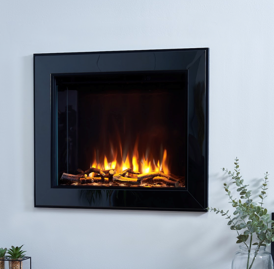 iRange-i560e-Slimline-with-Log-Fuel-Bed-in-BlackNickel-Prestige-Trim iRange-i560e-Slimline-with-Log-Fuel-Bed-in-BlackNickel-Prestige-Trim