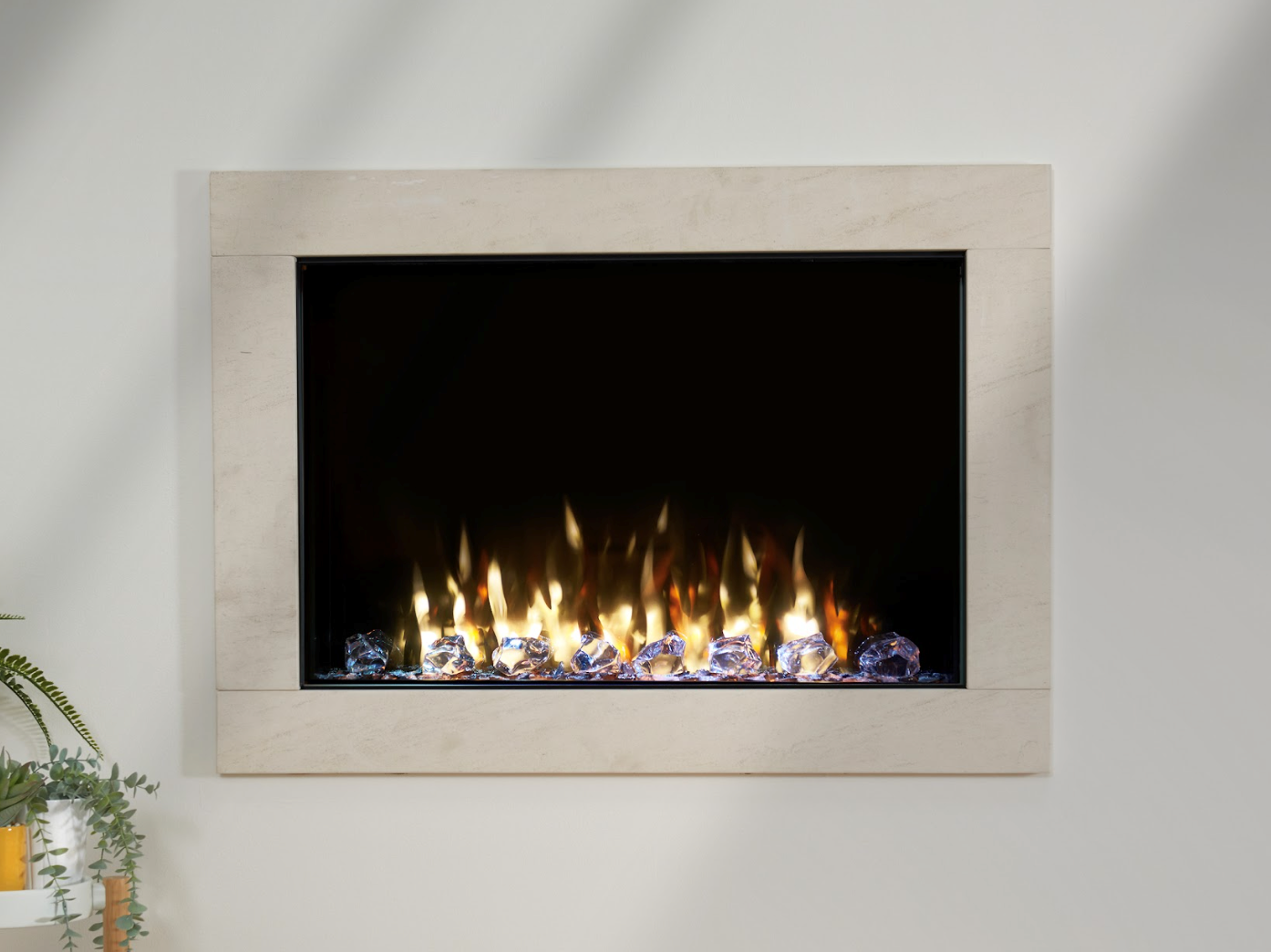 iRange-i790e-Slimline-with-Large-Crystal-Fuel-Bed-in-Limestone-Slips iRange-i790e-Slimline-with-Large-Crystal-Fuel-Bed-in-Limestone-Slips