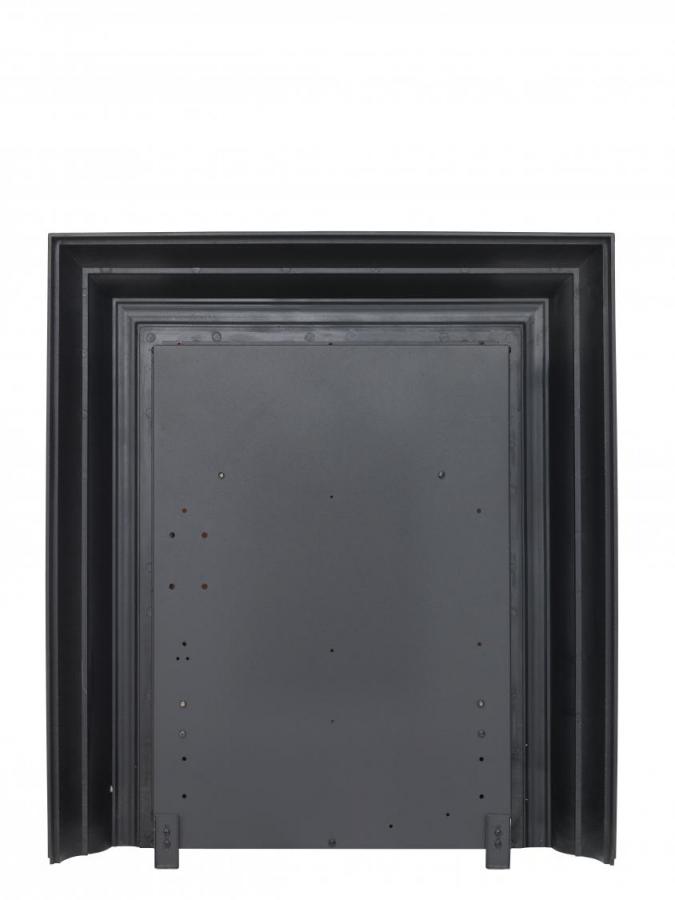 kings back kings back