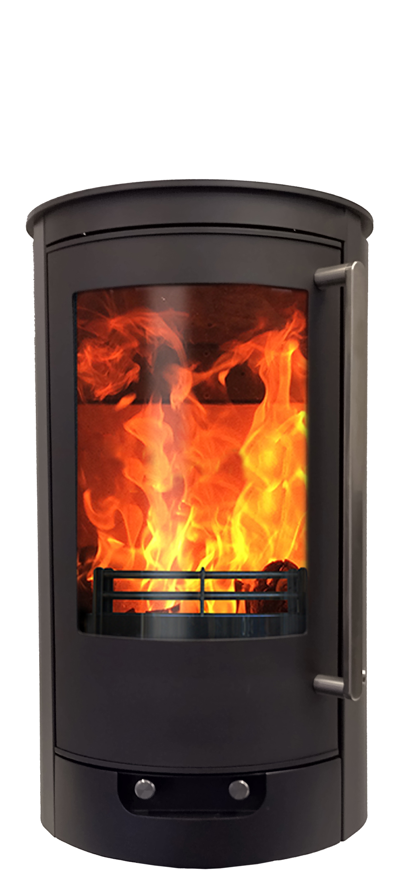 mulberry compact mulberry compact