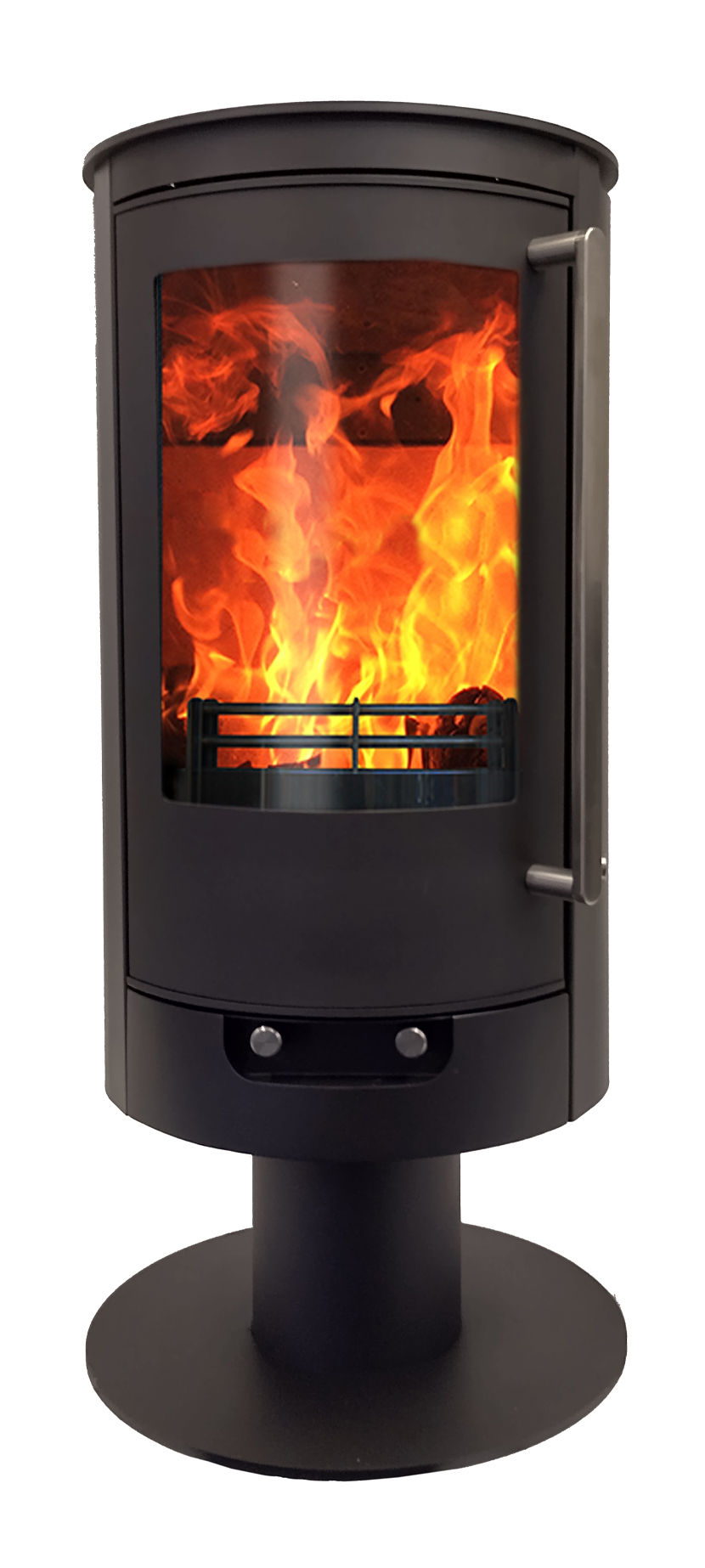 mulberry pedestal mulberry pedestal