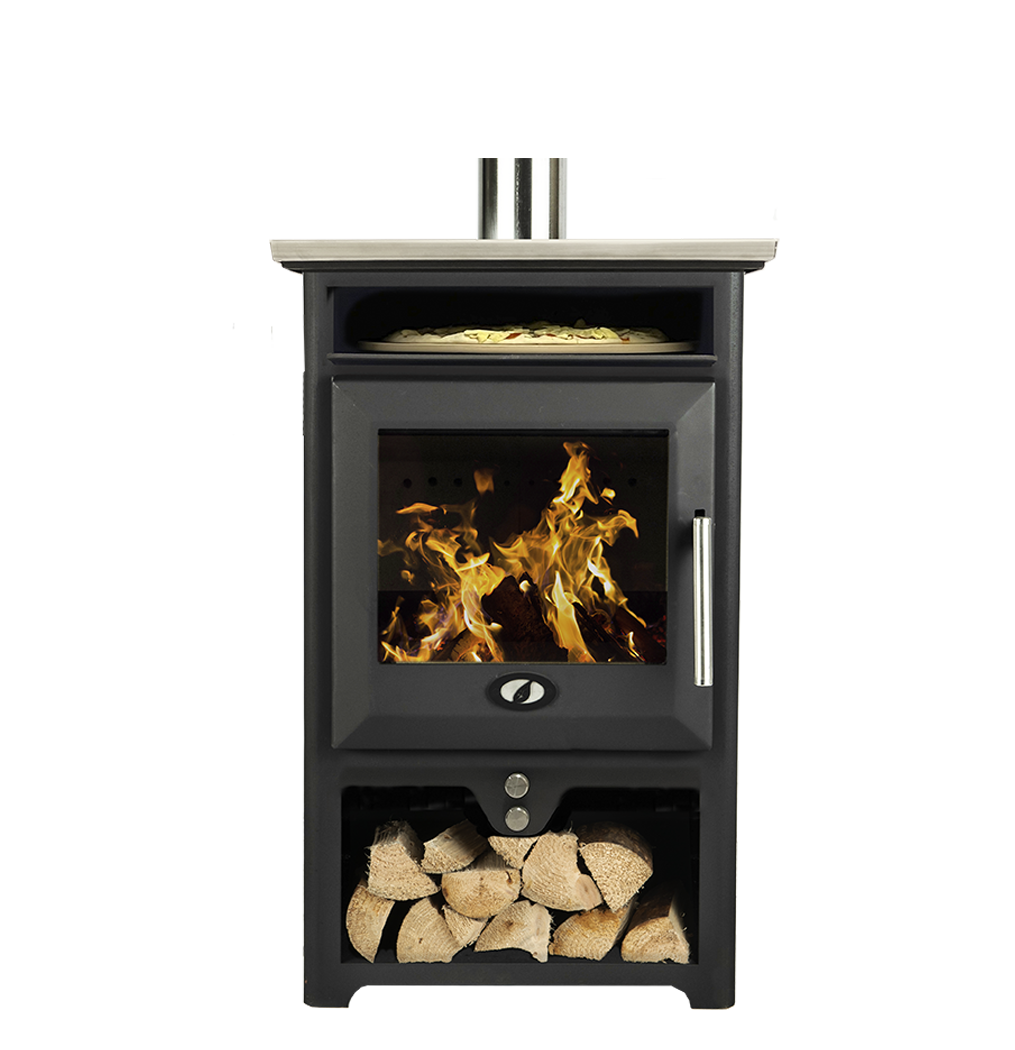 napoli pizza napoli pizza