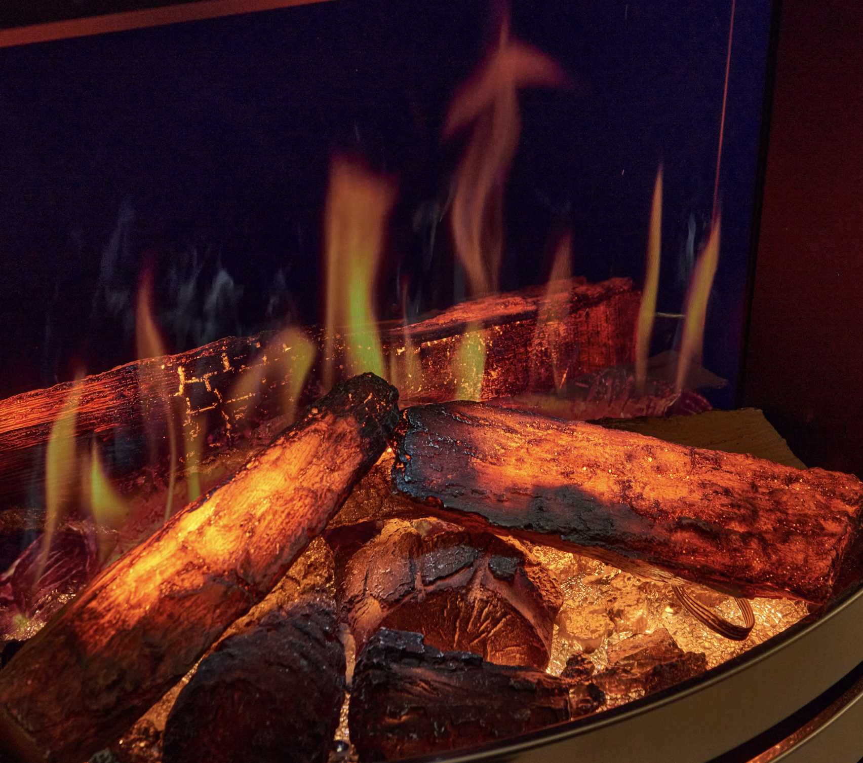 4-Opulus.c 4-Opulus.c