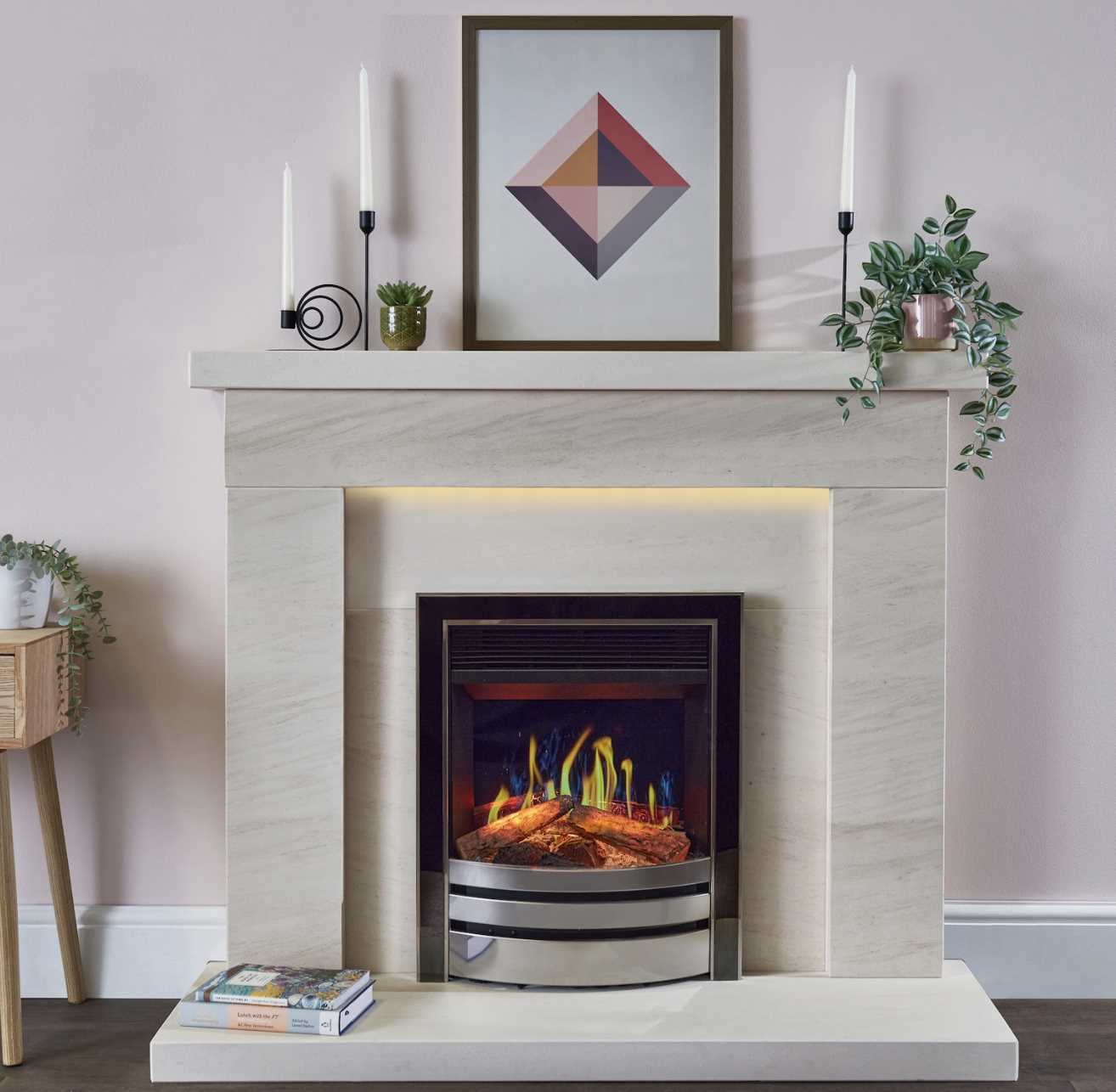 Opluls-short-2 (1).c Opluls-short-2 (1).c