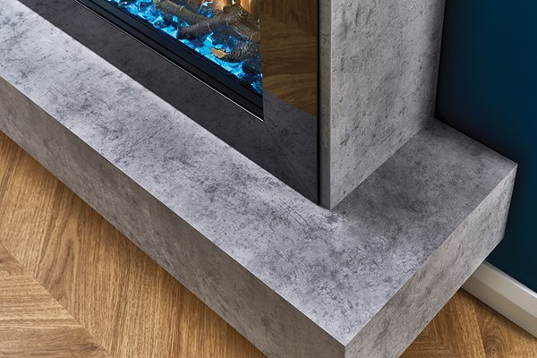 vercelli-d1_rgb_lores vercelli-d1_rgb_lores