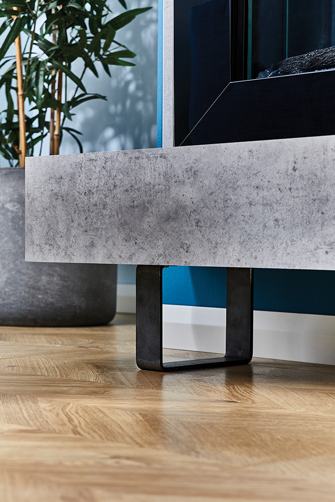 vercelli-d3_rgb_lores vercelli-d3_rgb_lores