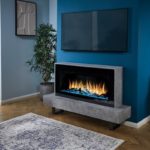 vercelli-main_cmyk-retouched