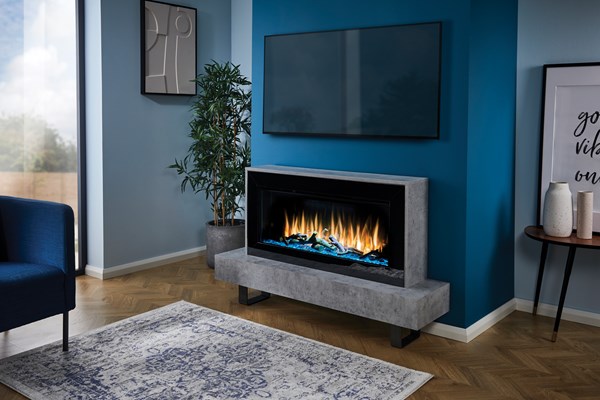 vercelli-main_cmyk-retouched vercelli-main_cmyk-retouched