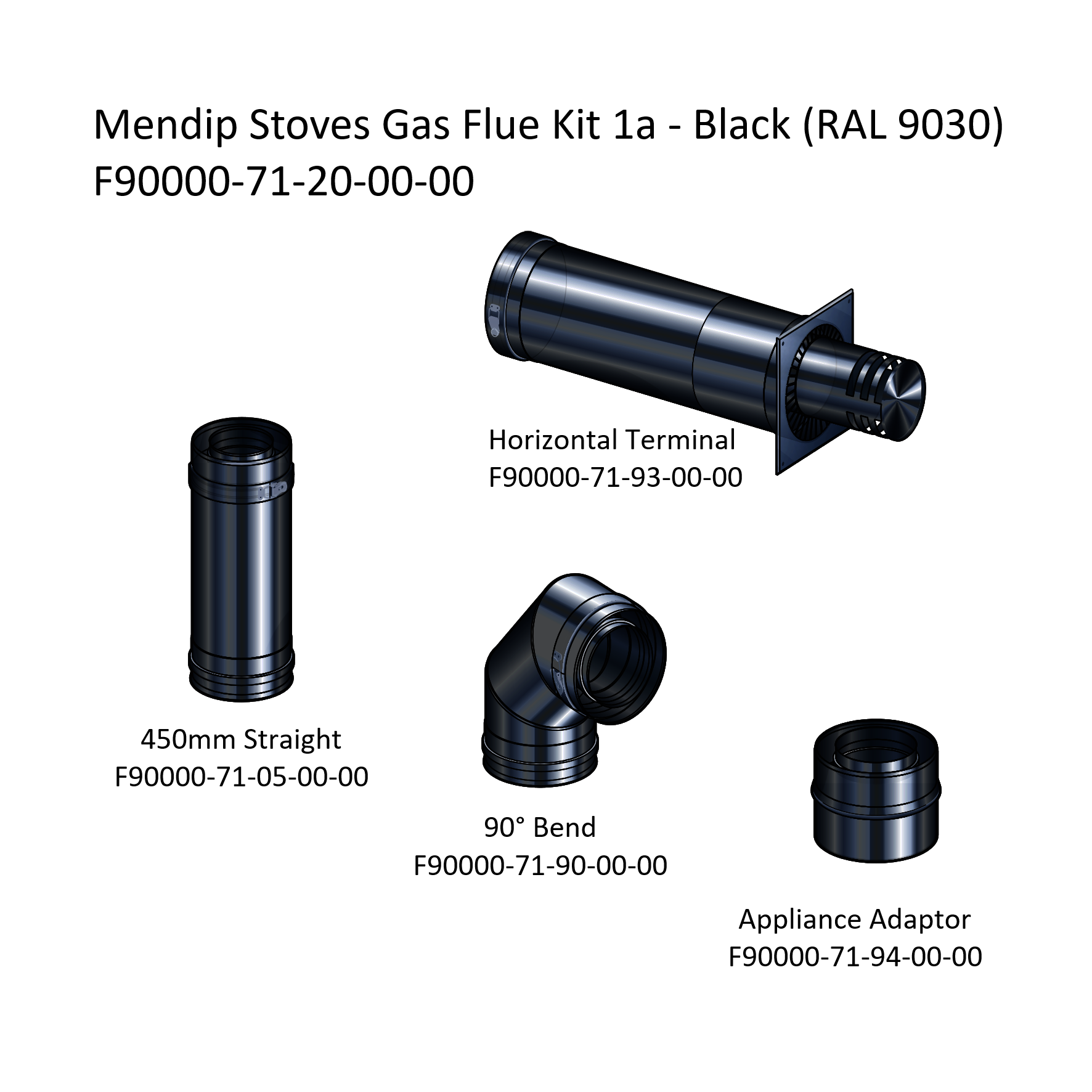 0010452_mendip-stoves-gas-flue-kit-1a-horizontal-terminal 0010452_mendip-stoves-gas-flue-kit-1a-horizontal-terminal