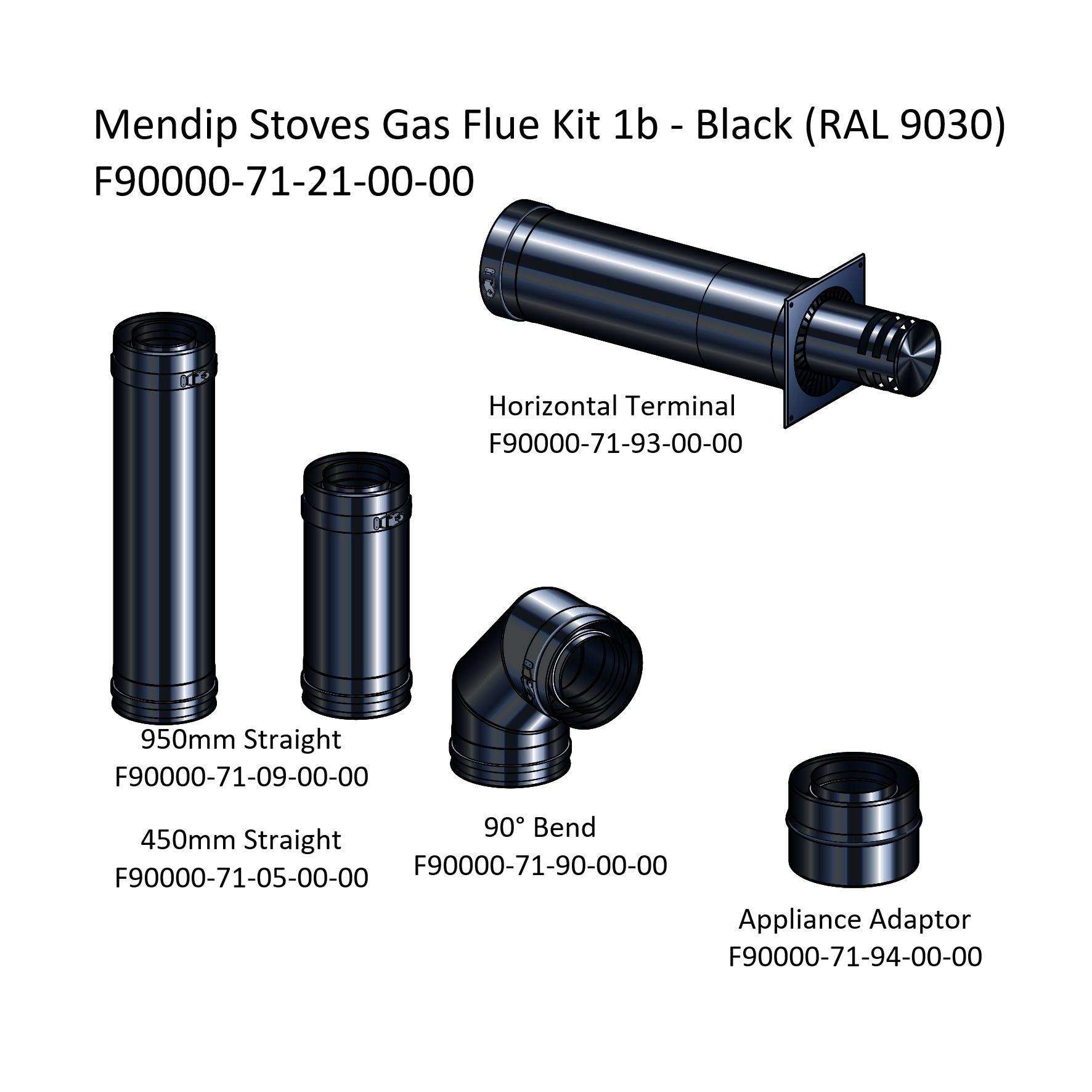 0010459_mendip-stoves-gas-flue-kit-1b-horizontal-terminal 0010459_mendip-stoves-gas-flue-kit-1b-horizontal-terminal
