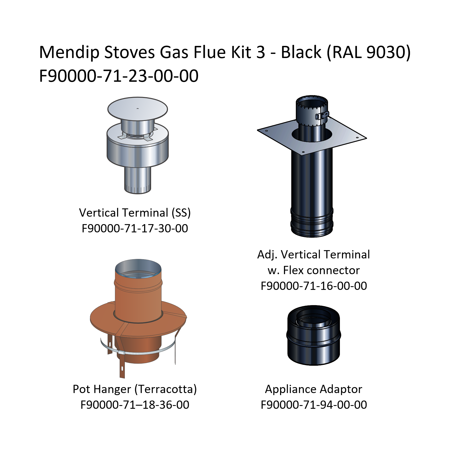 0010471_mendip-stoves-gas-flue-kit-3-renovation-kit 0010471_mendip-stoves-gas-flue-kit-3-renovation-kit