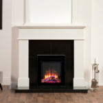 0013757_iconic-400-slimline