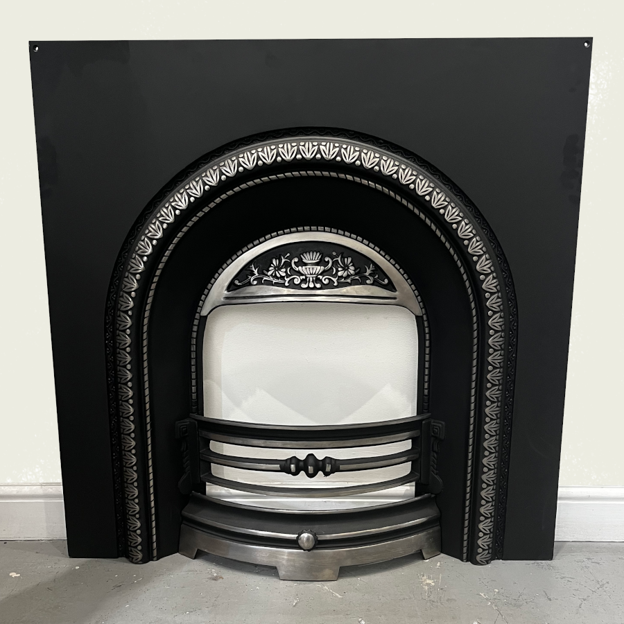 0014027_iconic-450-lombard-frame-and-fret-only 0014027_iconic-450-lombard-frame-and-fret-only