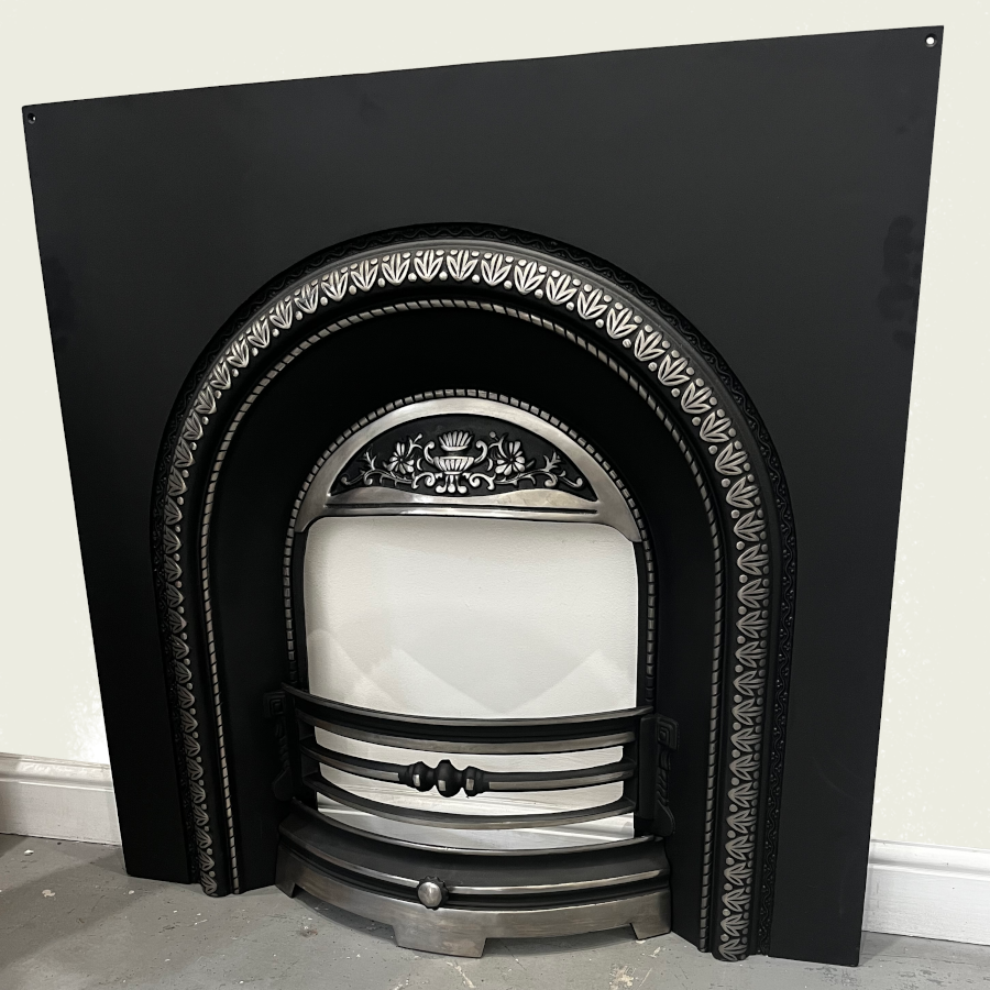 0014028_iconic-450-lombard-frame-and-fret-only 0014028_iconic-450-lombard-frame-and-fret-only