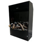 0014029_iconic-450-lombard