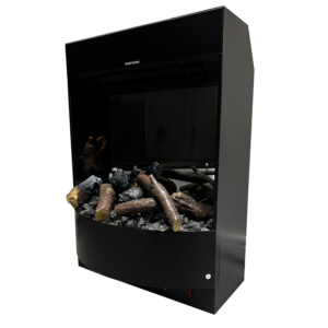 0014029_iconic-450-lombard