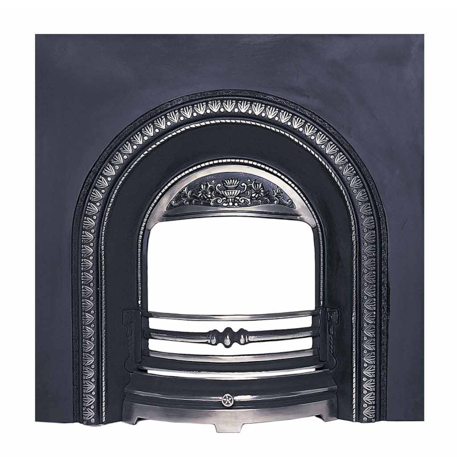 0014238_iconic-450-lombard-frame-and-fret-only 0014238_iconic-450-lombard-frame-and-fret-only