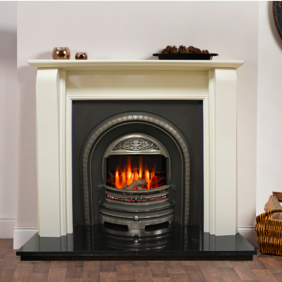 0014353_iconic-450-lombard 0014353_iconic-450-lombard