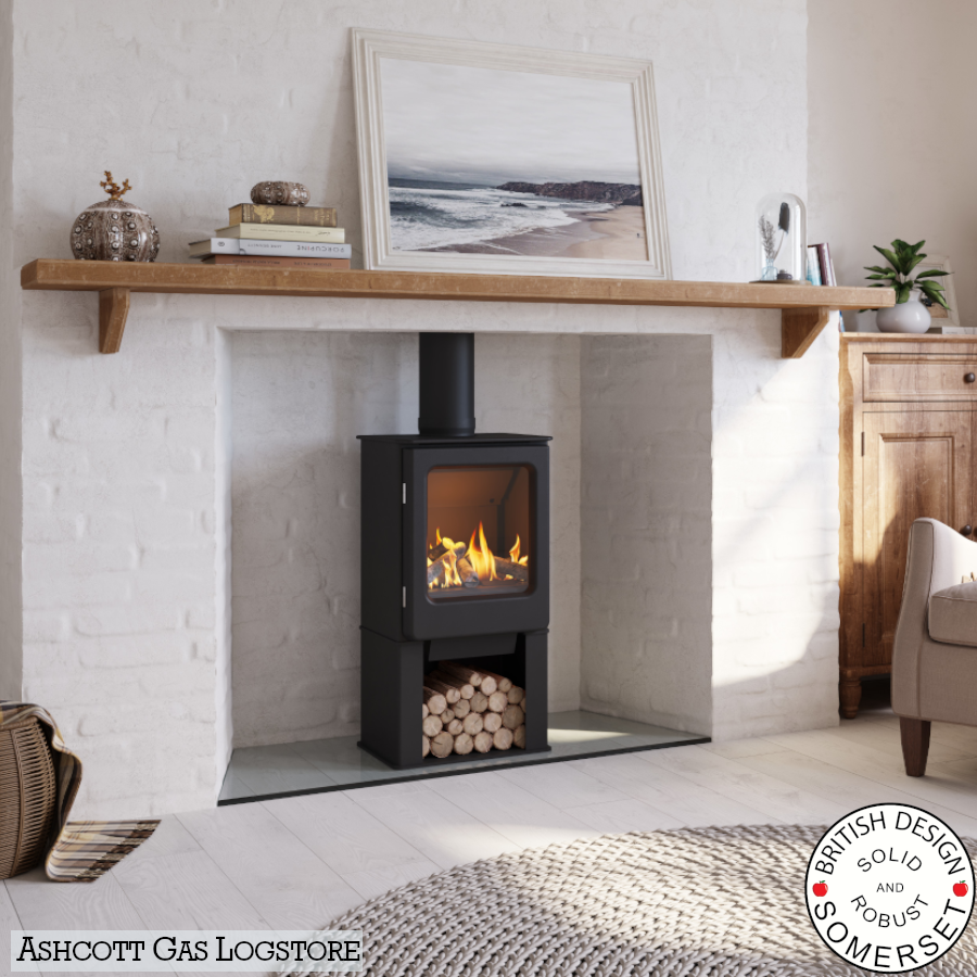 0014762_ashcott-gas-logstore 0014762_ashcott-gas-logstore