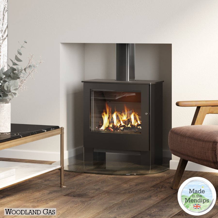 0014769_woodland-gas 0014769_woodland-gas