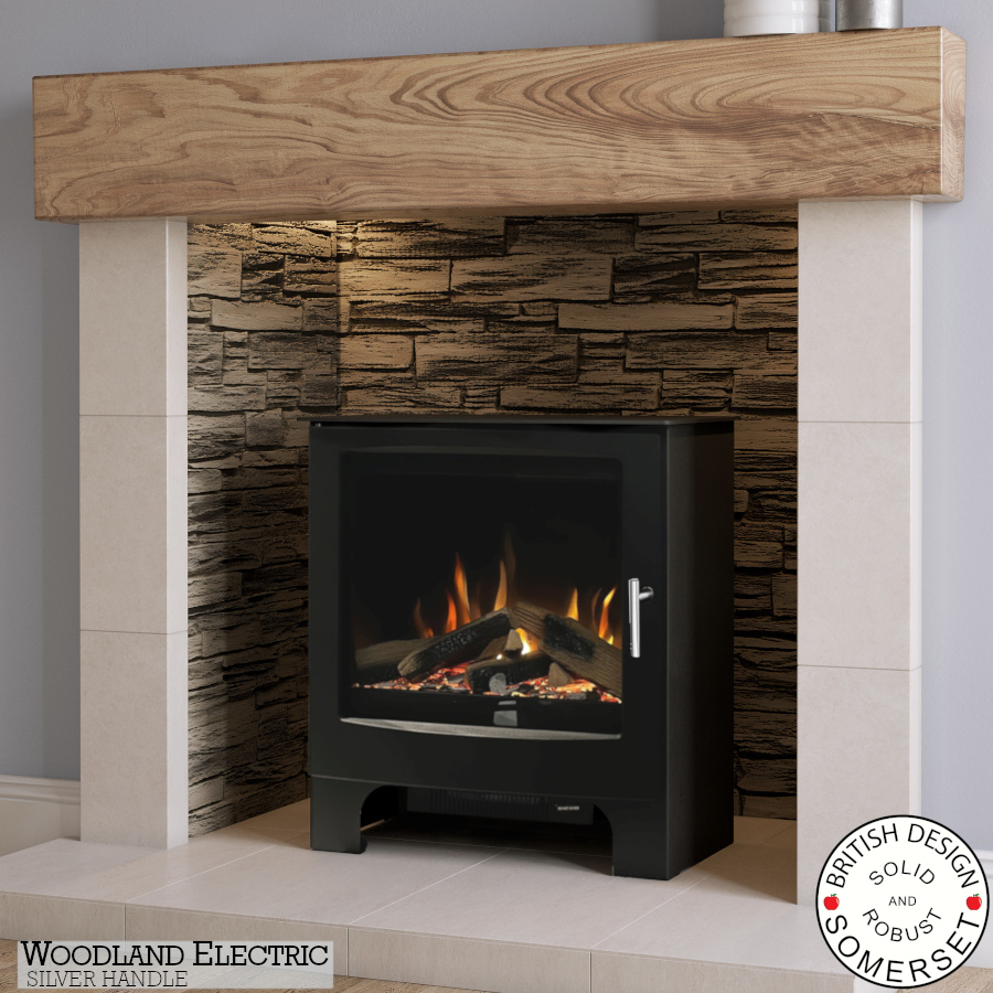 0014772_woodland-ilektro-electric 0014772_woodland-ilektro-electric