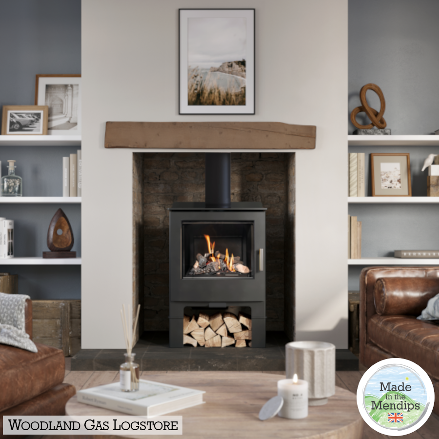 0014884_woodland-gas-logstore 0014884_woodland-gas-logstore