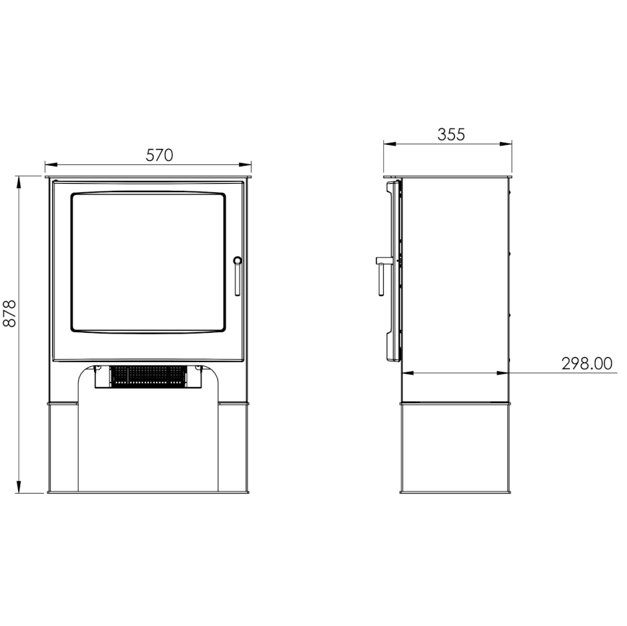 0014889_woodland-ilektro-electric-logstore 0014889_woodland-ilektro-electric-logstore