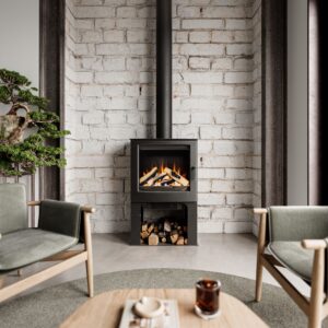 0014959_woodland-ilektro-electric-logstore