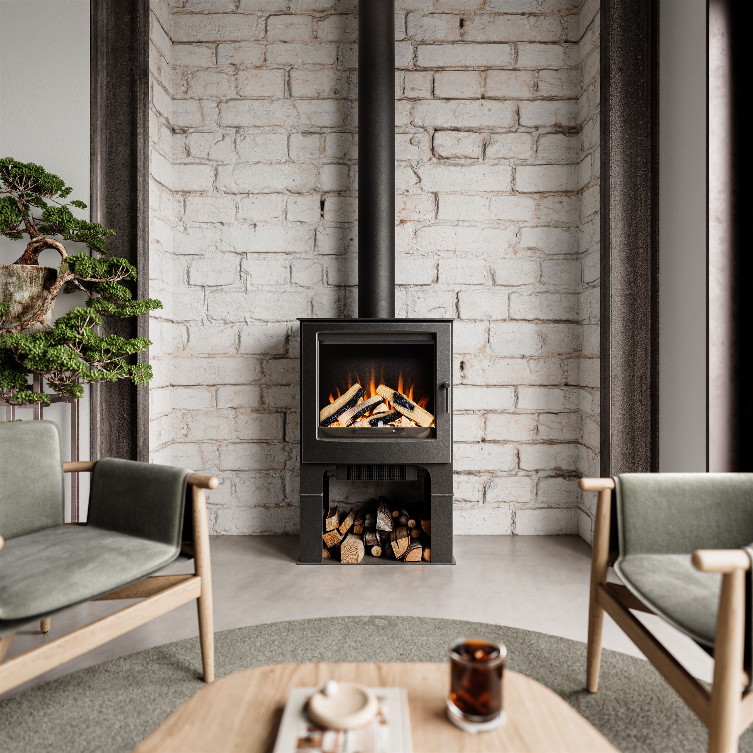 0014959_woodland-ilektro-electric-logstore 0014959_woodland-ilektro-electric-logstore