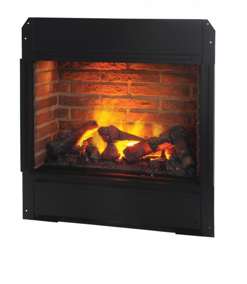 2--hero-cgjX1se5 2--hero-cgjX1se5