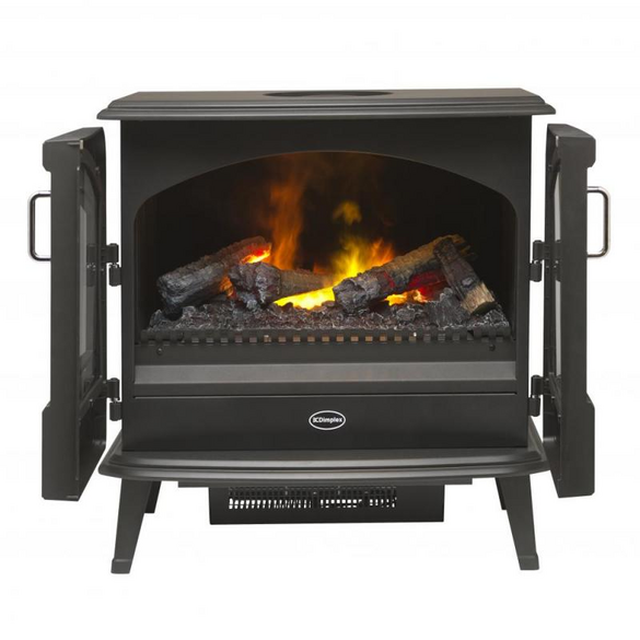 4--2-1w1H_k68 4--2-1w1H_k68