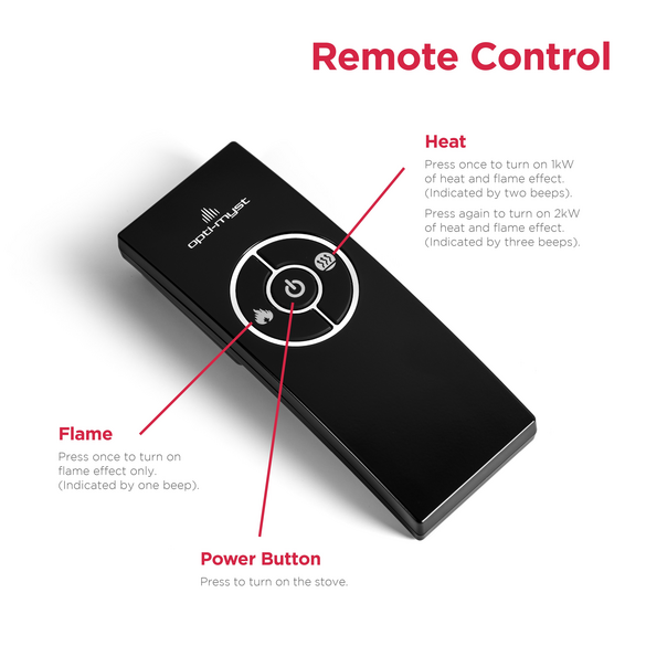 6--4-Y18YzcC3 6--4-Y18YzcC3