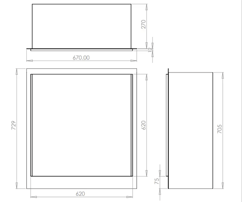 620-DRAWING-1-1024x853 620-DRAWING-1-1024x853