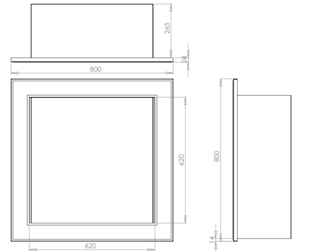 620-DRAWING-2-1024x815 620-DRAWING-2-1024x815