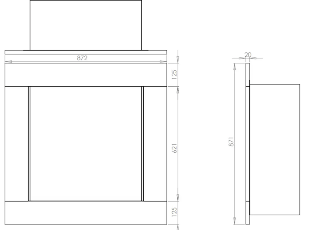 620-DRAWING-3-1024x759 620-DRAWING-3-1024x759