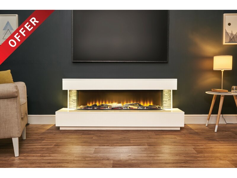 ALASK1250 1 ALASK1250 1