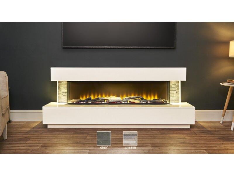 ALASK1250 2 ALASK1250 2