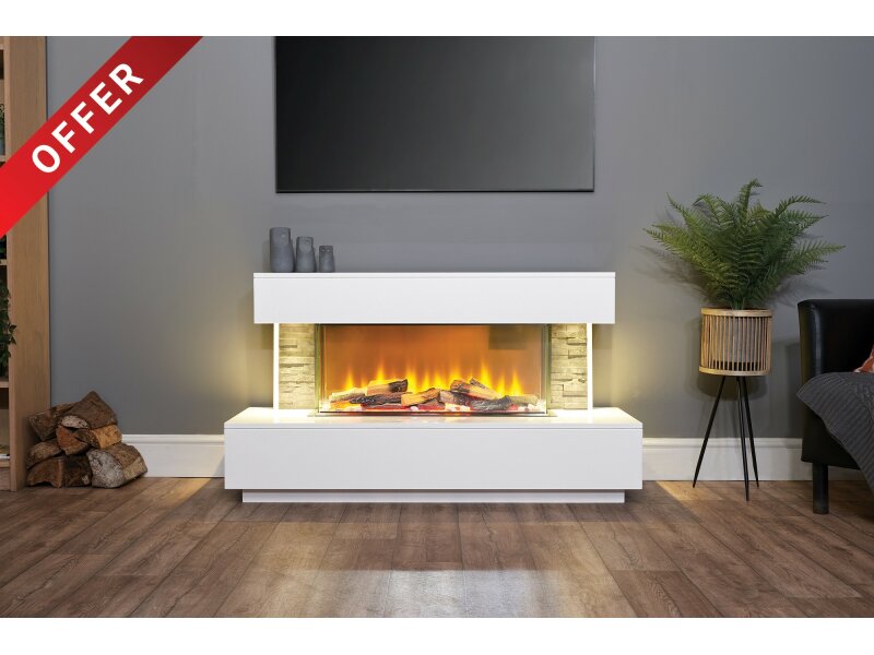 ALASK750 1 ALASK750 1